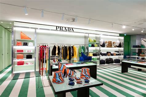 prada streifen|prada online shopping usa.